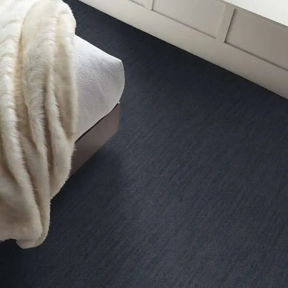 Caress - On The Horizon - Carpet