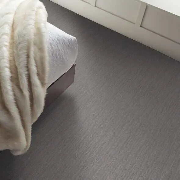 Caress - On The Horizon - Carpet