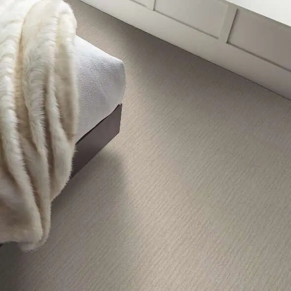 Caress - On The Horizon - Carpet