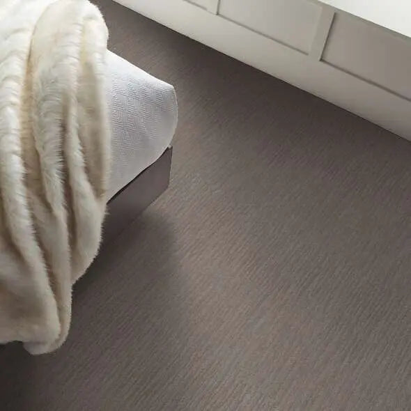 Caress - On The Horizon - Carpet