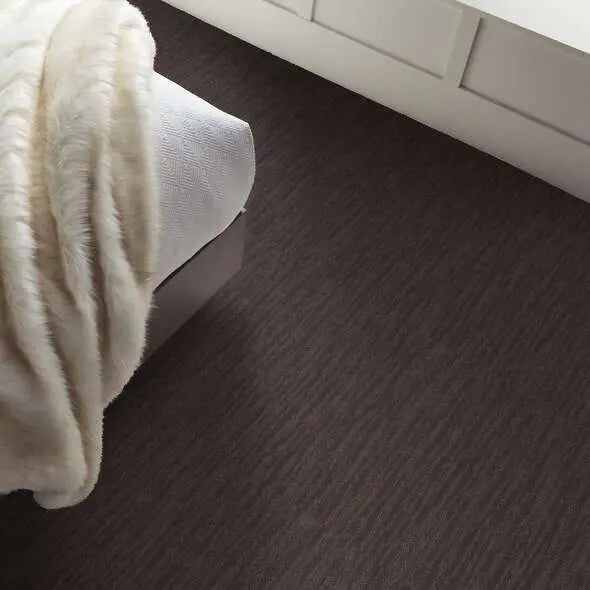 Caress - On The Horizon - Carpet