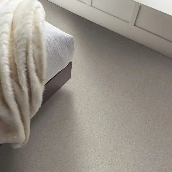 Caress - Cozy Harbor I - Carpet Shaw Floors
