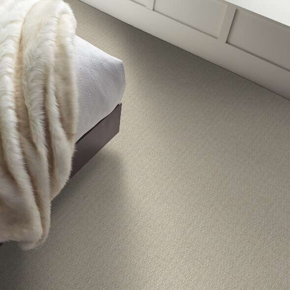 Caress - Luxe Classic - Carpet Shaw Floors