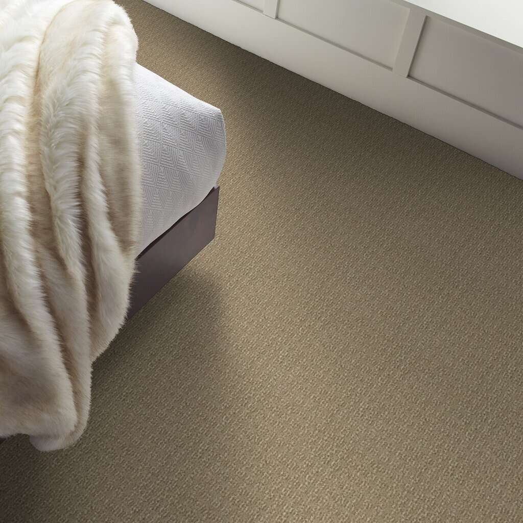 Caress - Luxe Classic - Carpet Shaw Floors