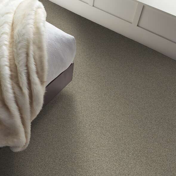 Caress - Angora Classic I - Carpet