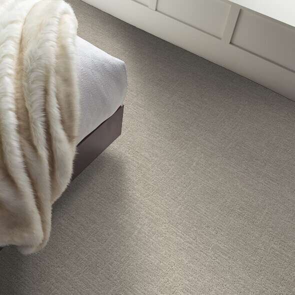 Colorwall - Creating Memories Blue - Carpet Shaw Floors