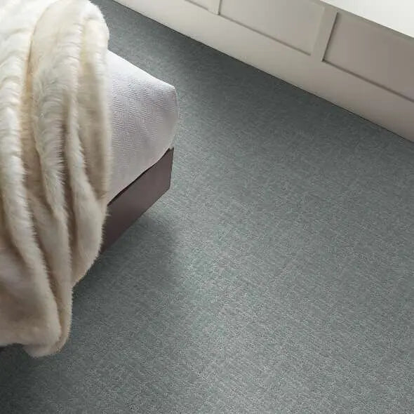Colorwall - Creating Memories Blue - Carpet Shaw Floors