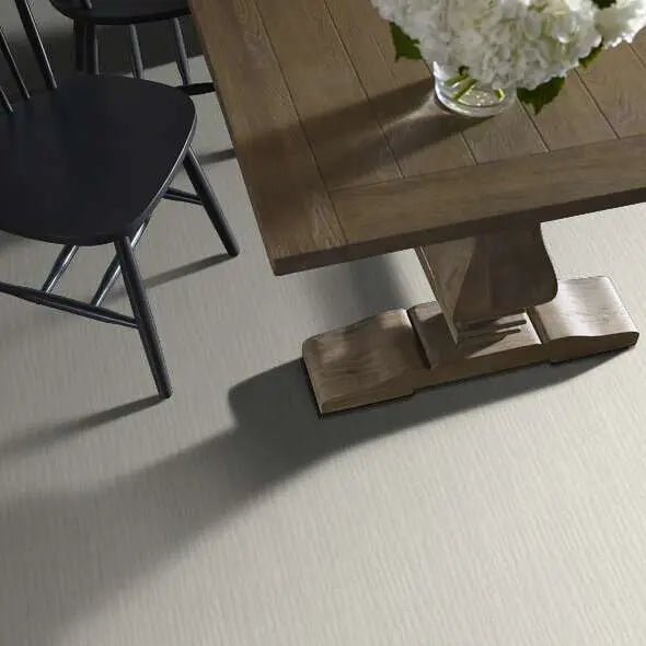 Caress - On The Horizon - Carpet
