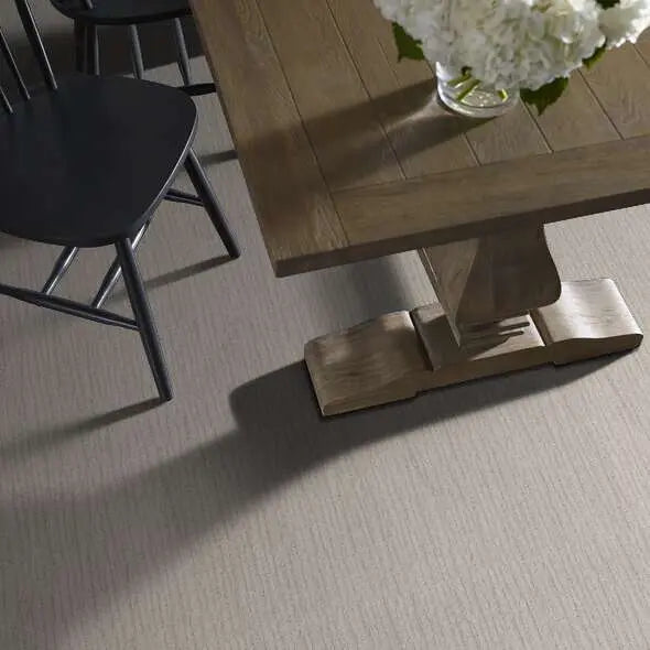 Caress - On The Horizon - Carpet