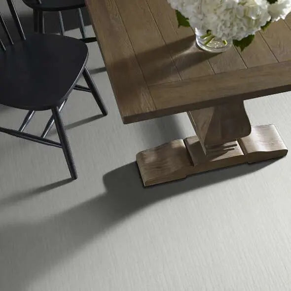 Caress - On The Horizon - Carpet