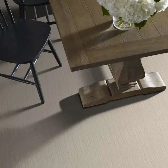 Caress - On The Horizon - Carpet