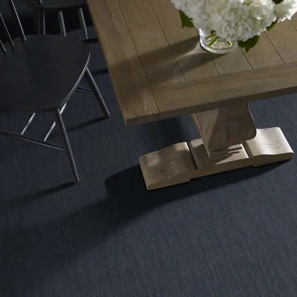 Caress - On The Horizon - Carpet