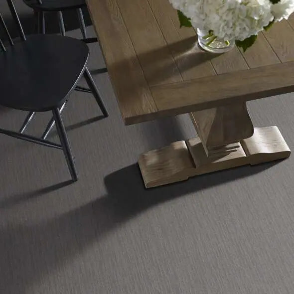 Caress - On The Horizon - Carpet