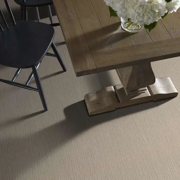 Caress - On The Horizon - Carpet