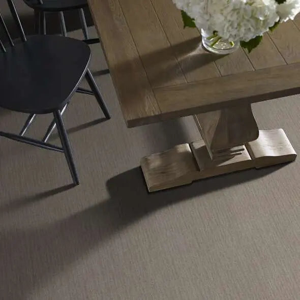 Caress - On The Horizon - Carpet