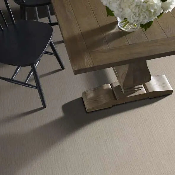 Caress - On The Horizon - Carpet