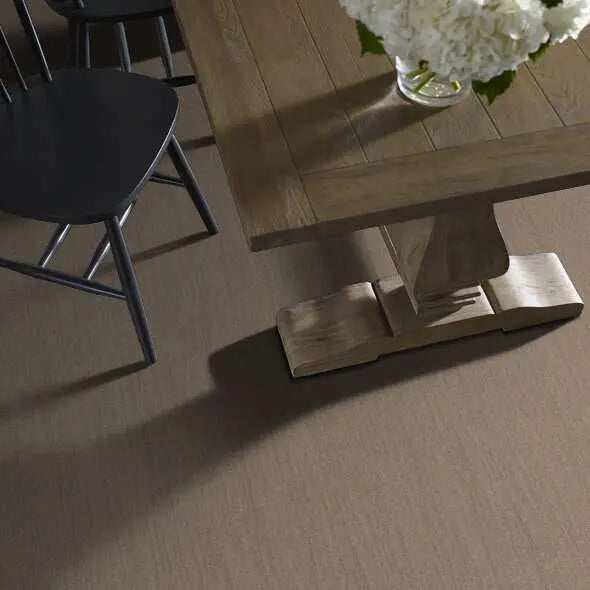 Caress - On The Horizon - Carpet