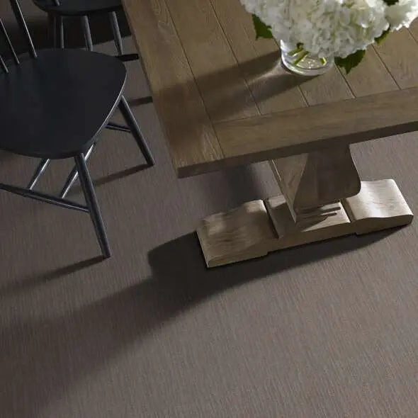 Caress - On The Horizon - Carpet