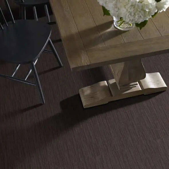 Caress - On The Horizon - Carpet
