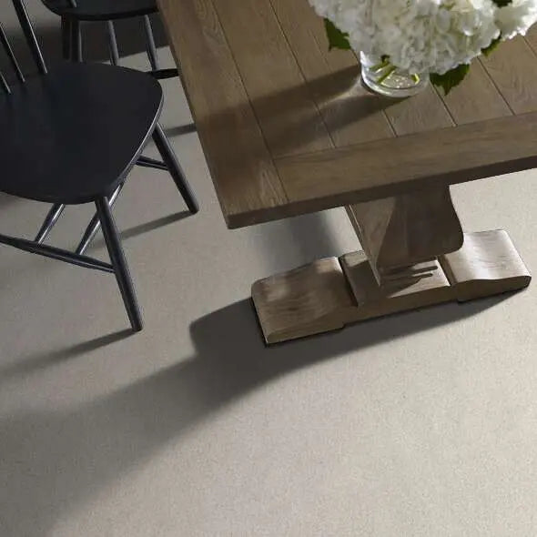 Caress - Cozy Harbor I - Carpet Shaw Floors