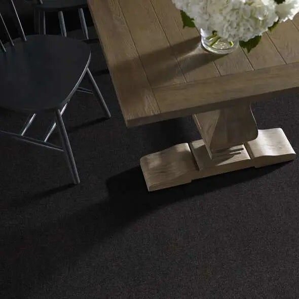 Caress - Cozy Harbor I - Carpet Shaw Floors