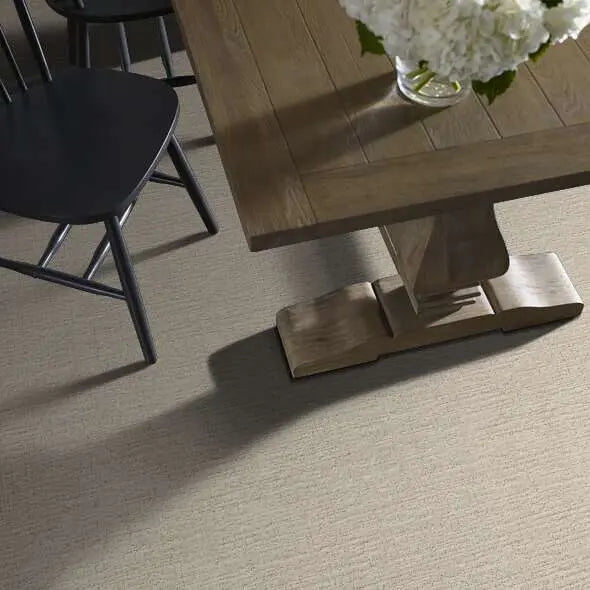 Colorwall - Creating Memories Blue - Carpet Shaw Floors