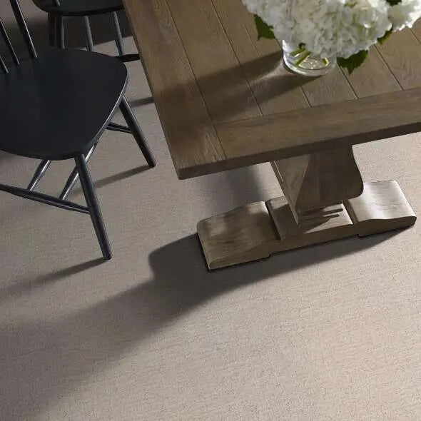 Colorwall - Creating Memories Blue - Carpet Shaw Floors