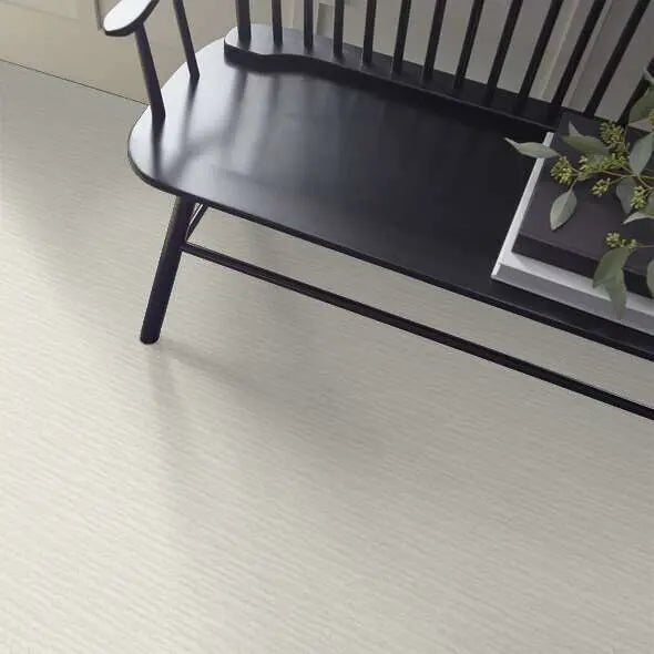 Caress - On The Horizon - Carpet