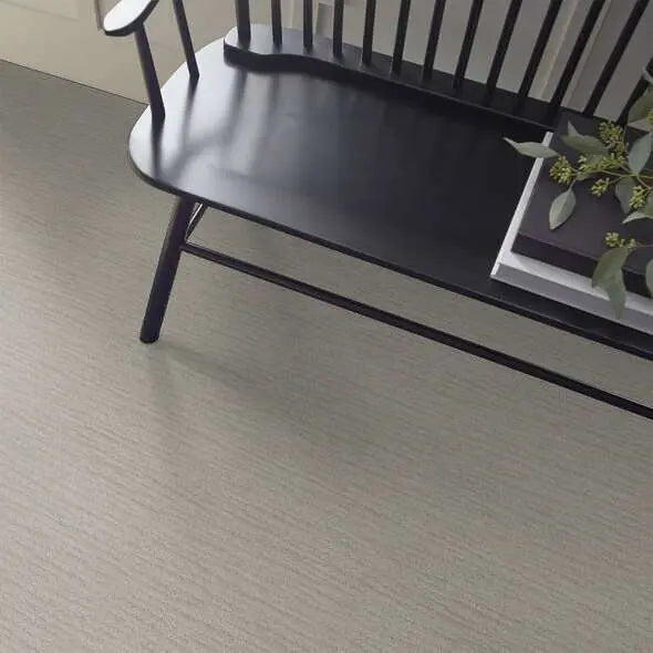 Caress - On The Horizon - Carpet