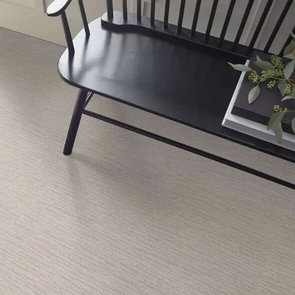 Caress - On The Horizon - Carpet
