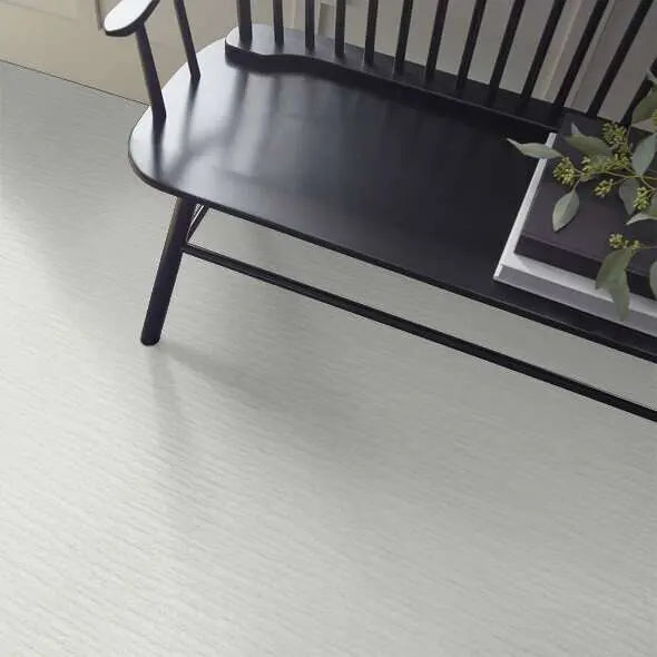 Caress - On The Horizon - Carpet