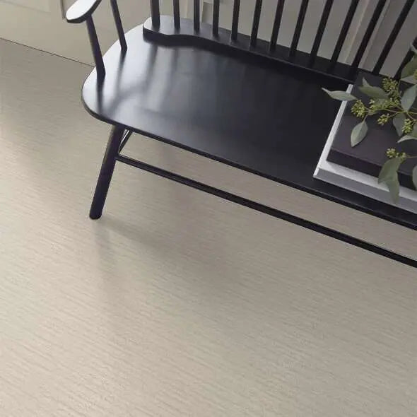 Caress - On The Horizon - Carpet