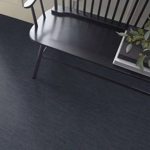 Caress - On The Horizon - Carpet
