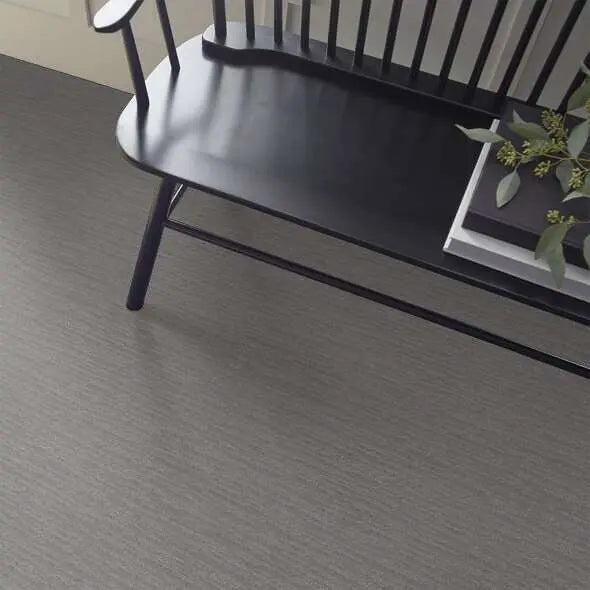 Caress - On The Horizon - Carpet