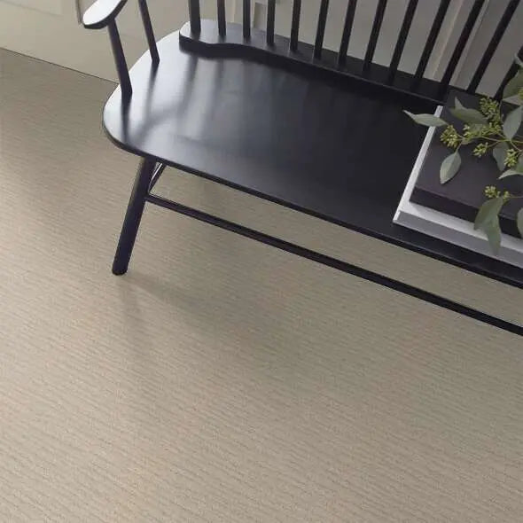 Caress - On The Horizon - Carpet