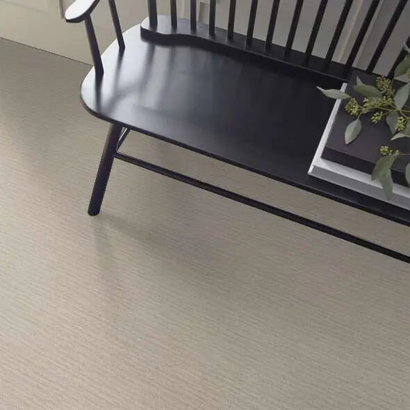 Caress - On The Horizon - Carpet