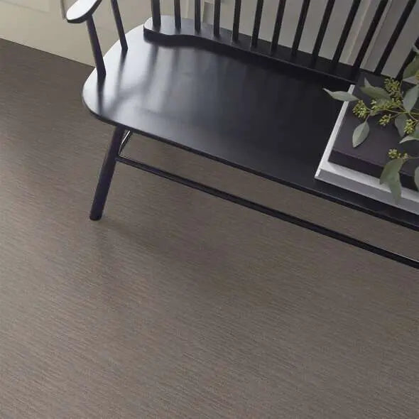 Caress - On The Horizon - Carpet