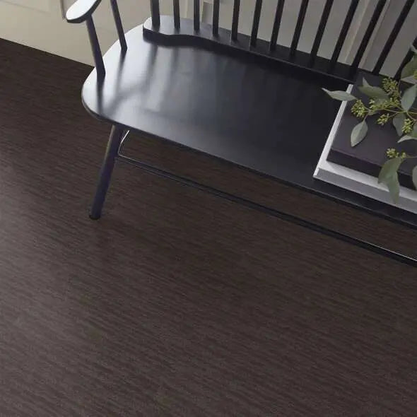 Caress - On The Horizon - Carpet
