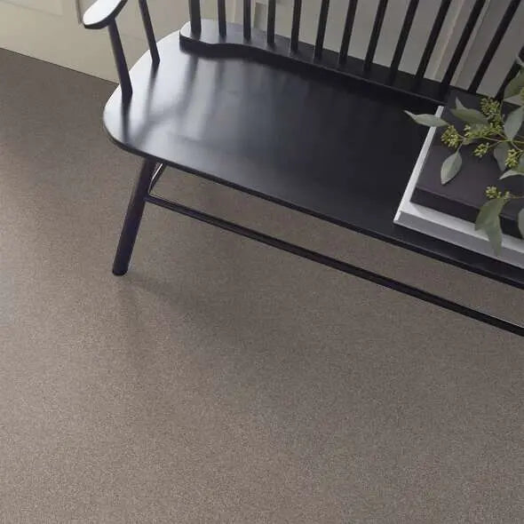 Caress - Cozy Harbor I - Carpet Shaw Floors