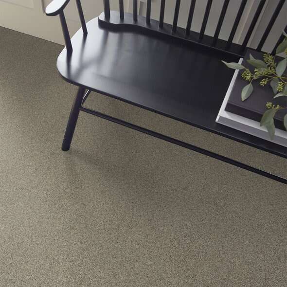 Caress - Angora Classic I - Carpet