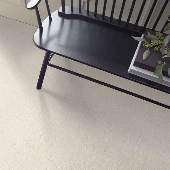 Colorwall - Creating Memories Blue - Carpet Shaw Floors