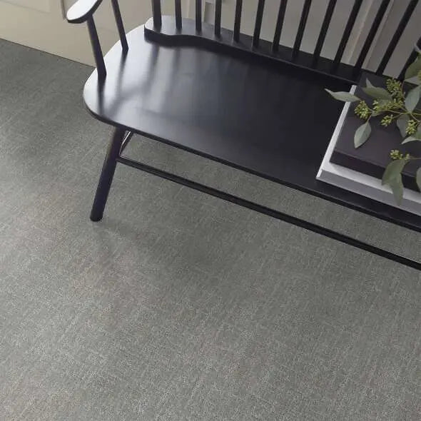 Colorwall - Creating Memories Blue - Carpet Shaw Floors
