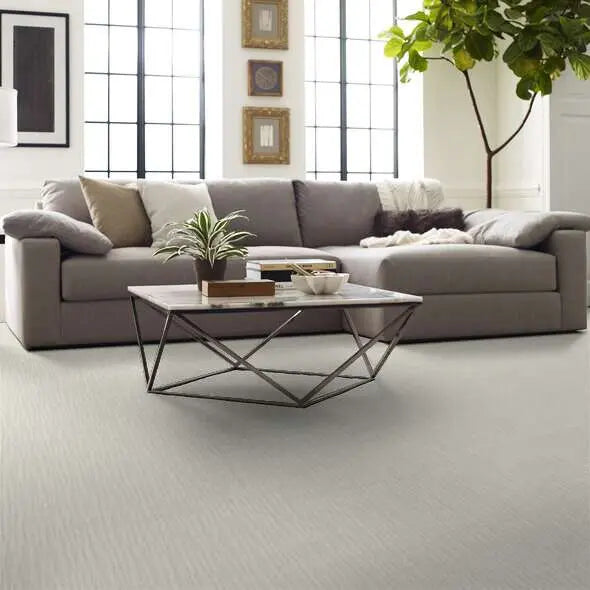 Caress - On The Horizon - Carpet