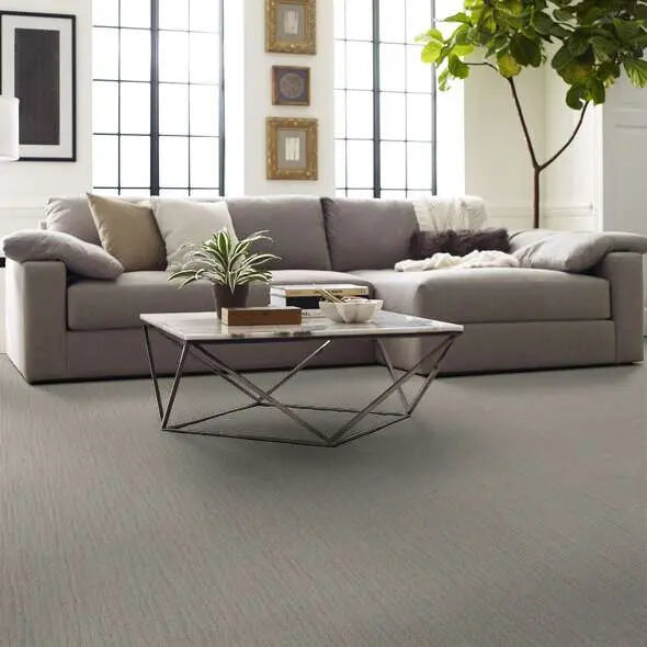 Caress - On The Horizon - Carpet