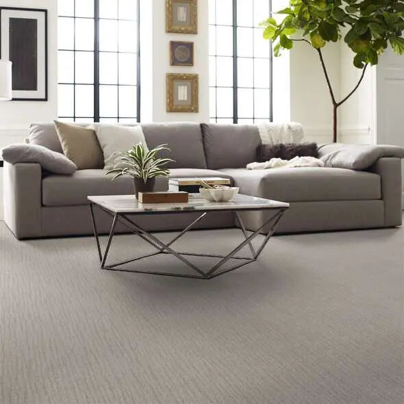 Caress - On The Horizon - Carpet