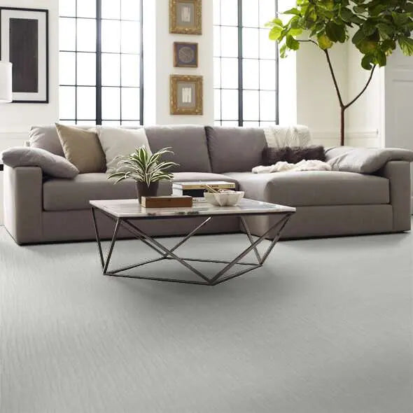 Caress - On The Horizon - Carpet