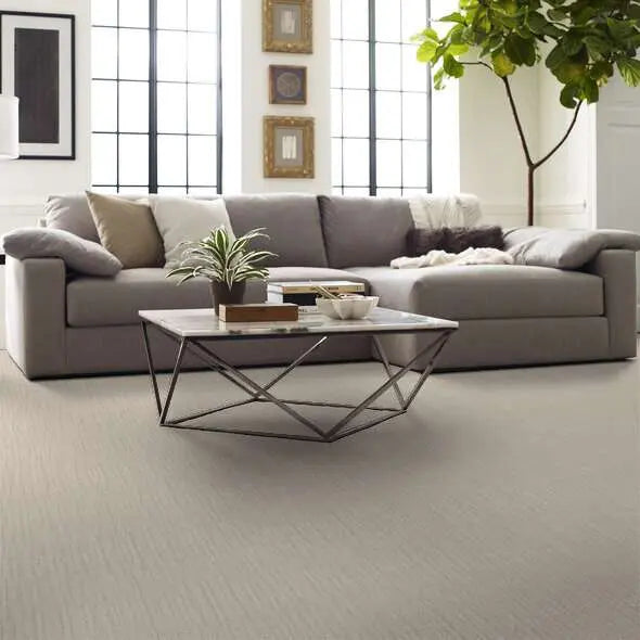 Caress - On The Horizon - Carpet