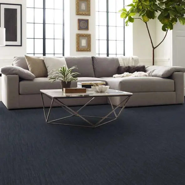 Caress - On The Horizon - Carpet