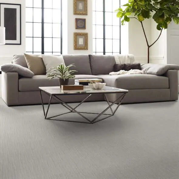 Caress - On The Horizon - Carpet