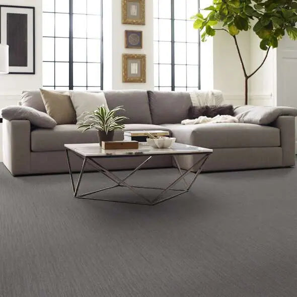 Caress - On The Horizon - Carpet